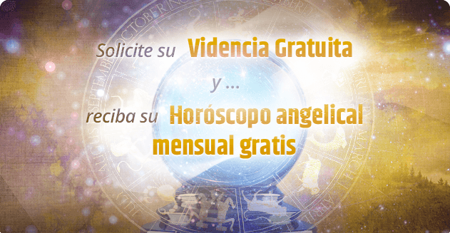 Videncia Gratuita