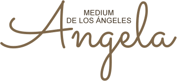 Angela