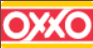 logo-oxxo